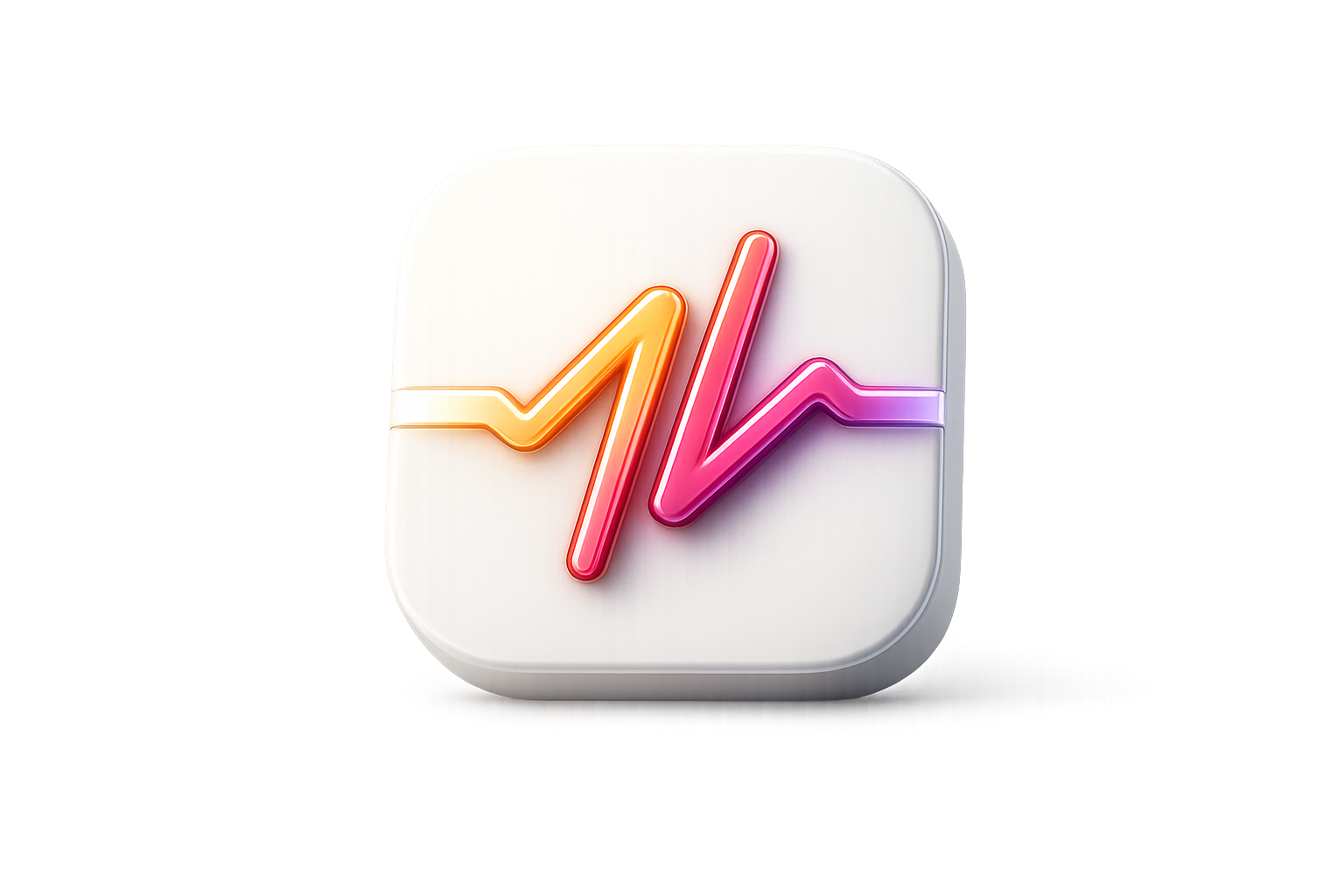 beatlink.crittstudio.com